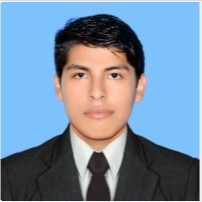 Ramiro Aquino Romero